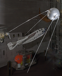 Sputnik
